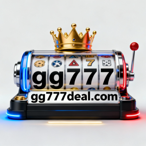 gg777