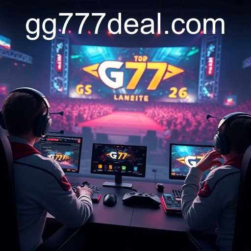 Gaming Trends and Innovations in 2025