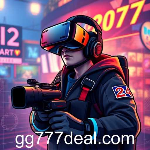 Gaming Trends and the Rise of Online Platforms