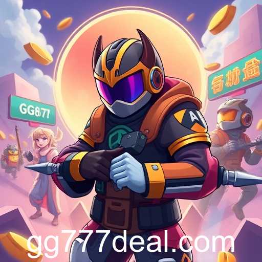 Online Gaming Surge Amid Global Changes