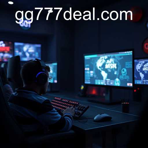 Impact of Online Gaming on Mental Health