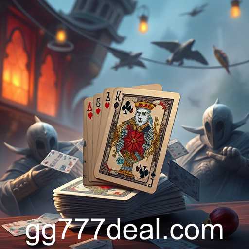 poker heads-up um contra um