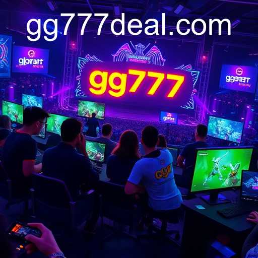 Rise of Virtual Communities in Online Gaming