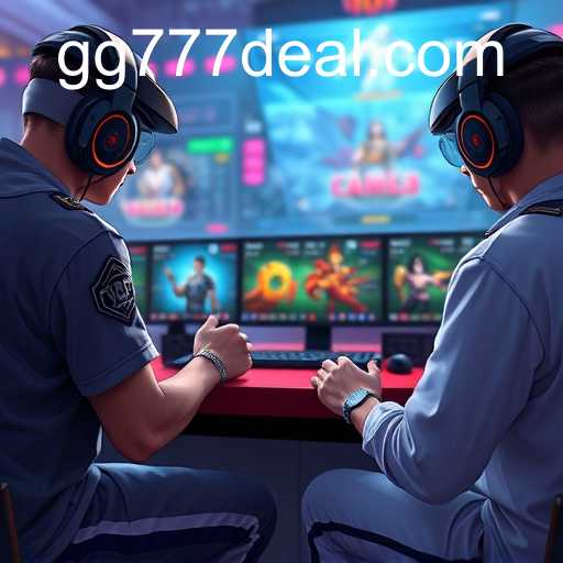 The Rise of Online Gaming in 2026